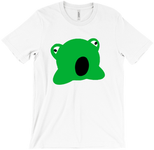 frawgue T-Shirts