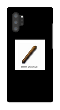 SSSSSSSSSSS STICK TIME Cases