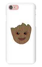 thatlogoguy iPhone Phone Cases