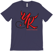Halloween Special T-Shirts