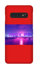 tnox-pbc Samsung Phone Cases
