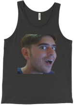 antontv_2k Tank Top