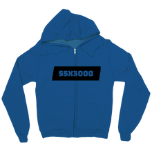 zip-up-hoodie
