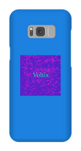Voltix Samsung Cases