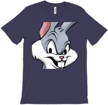arobamToxic T-Shirt