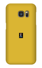 phonecase-samsung