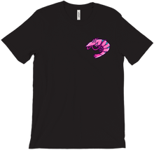 Gummiy Logo T-Shirt