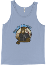 jjdaggas25 Tank Top