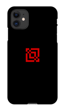 phonecase-iphone