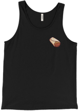 beansack Tank Top