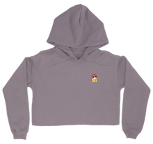 hoodie-women-cropped