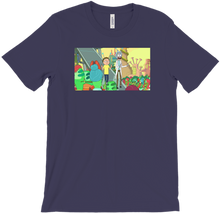 gamingwoyd T-Shirts