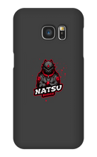 natsubodies Samsung Phone Cases
