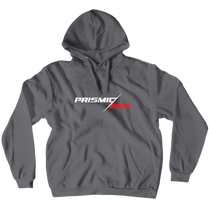 Hoodies Red