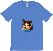 Odin T-Shirts