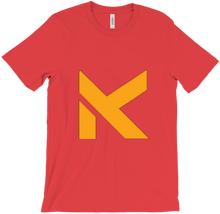 kwiimo T-Shirts K
