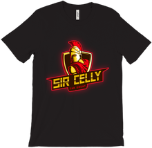 sircellythegreat T-Shirts