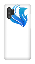 skillsetahz Samsung Phone Cases