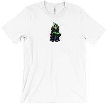 darthwt T-Shirts