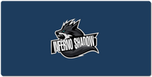infernoshadow XXL Gaming Mousepad