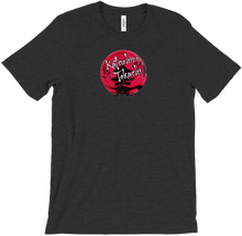 KatsuhiroTekashi T-Shirt (1st Print)