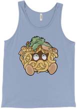 Sketti Tangela Tank Top