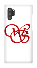 WickedStyles Samsung Phone Cases