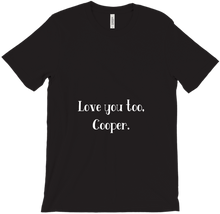 dianelatus T-Shirts