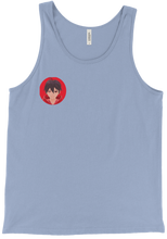 modernuchiha Tank Top