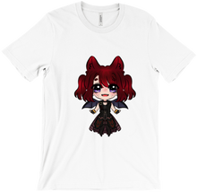 Oneko Chibi T-Shirt