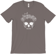 SKULL KING/QUEEN T-Shirts