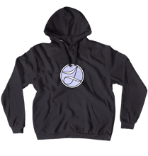 luciennemusic Hoodies (No-Zip/Pullover)
