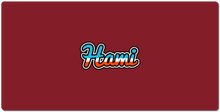 hamicrews XXL Gaming Mousepad