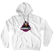 meanmug713 Hoodies (No-Zip/Pullover)