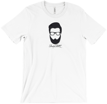 daddydlc T-Shirts