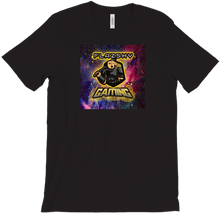 Flazshy T-Shirts