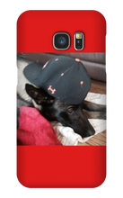Samsung Phone Case