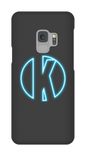 khrezin Samsung Phone Cases