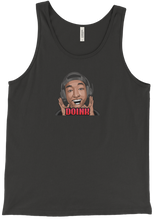 DOINK Tank Top