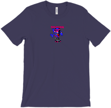 PinheadedMike86 T-Shirt