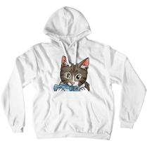Milo Pullover