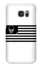 reconxray Samsung Phone Cases