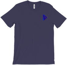 gmdengar T-Shirts