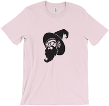 RambleGamez Dark Logo T-Shirts