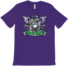 Girls T-Shirts