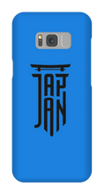 COQUE SAMSUNG JAPAN