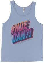meridianprime Tank Top