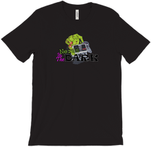 Nerds In The Dark T-Shirts