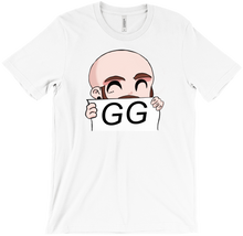 Skins Ellliott GG T-Shirts
