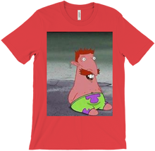 stablethrillz T-Shirts